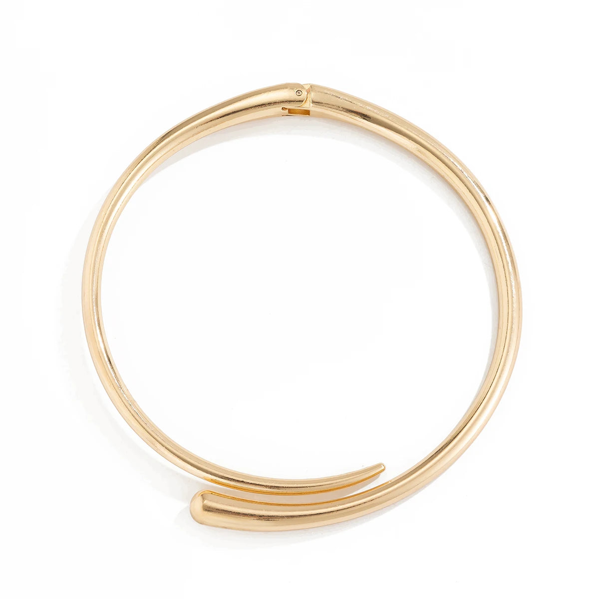 Elata Ringe