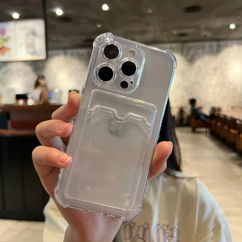 48621582221505|48621582254273|48621582287041|48621582319809|48621582352577|48621582385345|48621582418113|48621582450881|48621582483649|48621582516417|48621582549185|48621582581953|48621582614721|48621582647489|48621582680257|48621582713025|48621582745793|48621582778561|48621582811329|48621582844097|48621582876865|48621582909633|48621582942401|48621582975169|48621583270081|48621583302849|48621583368385