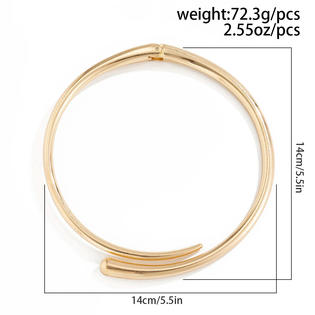 Elata Ringe