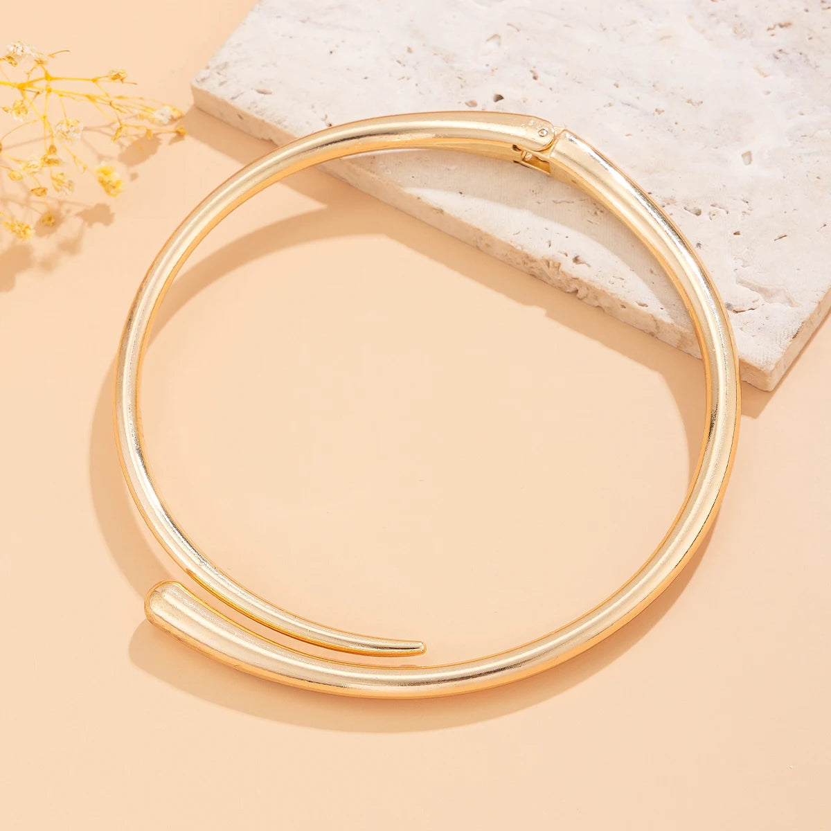 Elata Ringe