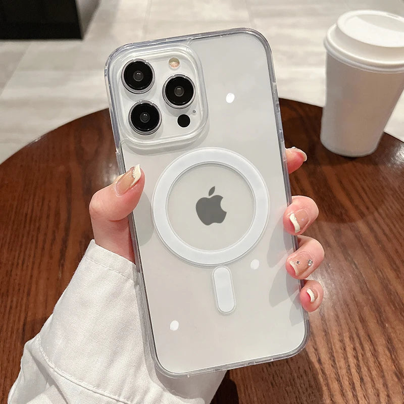 48621584777409|48621584810177|48621584842945|48621584875713|48621584908481|48621584941249|48621584974017|48621585006785|48621585039553|48621585105089|48621585137857|48621585170625|48621585203393|48621585236161|48621585268929|48621585301697|48621585334465|48621585367233|48621585400001|48621585465537|48621585498305|48621585531073|48621585563841|48621585596609|48621585629377|48621585662145|48621585694913
