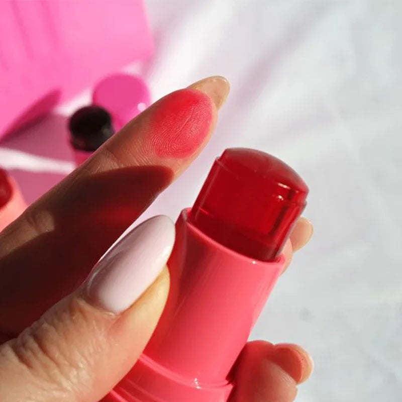 Elata Milk-Lipstick