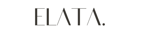 Elata