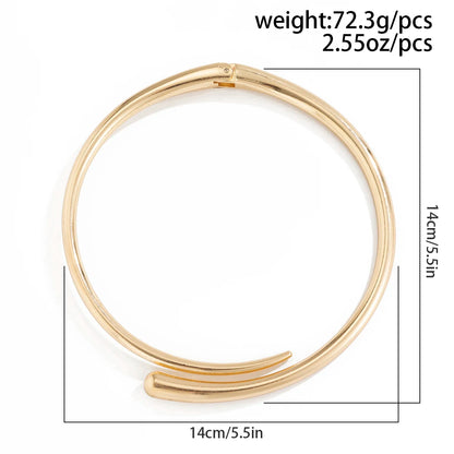 Elata Ringe