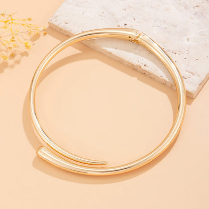 Elata Ringe